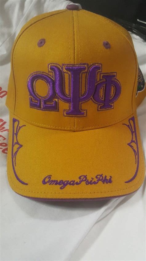 OMEGA Hats for Men for sale 